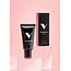 V Beauty Pure - Diamond Gel Clear - 30ML