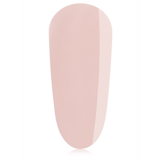 The Gel Bottle The Gel Bottle - BIAB - Grace - TPO & Hema Free - 20 ml