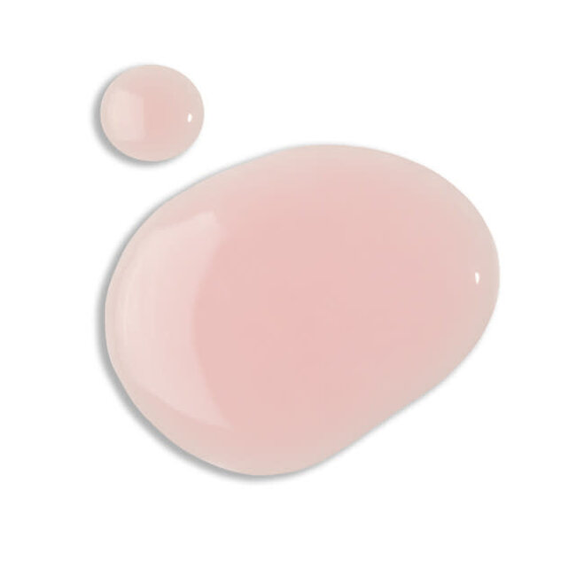 The Gel Bottle - BIAB - Grace - TPO & Hema Free - 20 ml