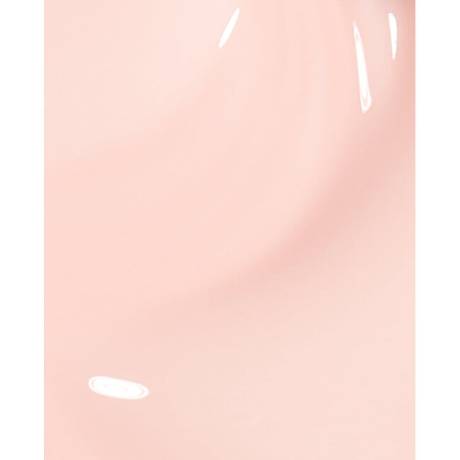 OPI - S86 - Intelli-Gel - Bubble Bath