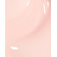 OPI - S86 - Intelli-Gel - Bubble Bath