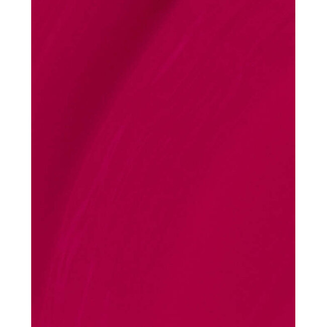 OPI - A46 - Intelli-Gel - Koala Bear-y