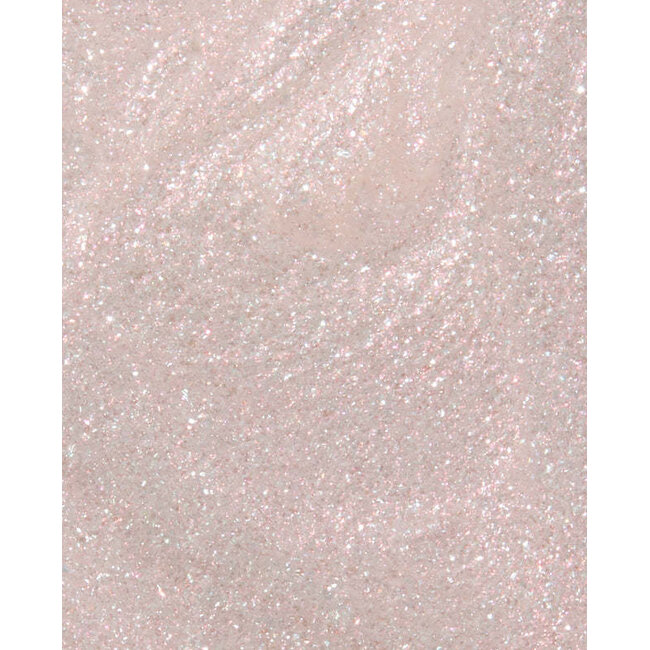 OPI - SH2 - Intelli-Gel - Throw Me a Kiss