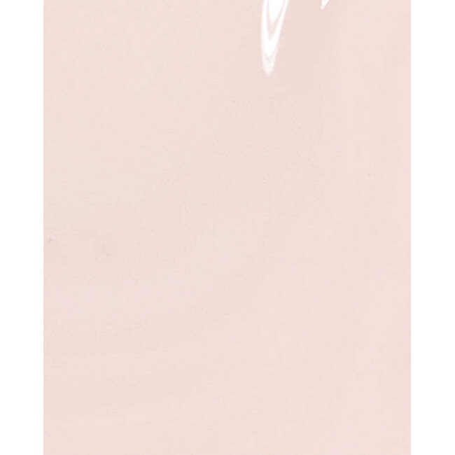 OPI - R41 - Intelli-Gel - Mimosas for Mr. & Mrs.