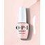 OPI - S96 - Intelli-Gel - Sweet Heart