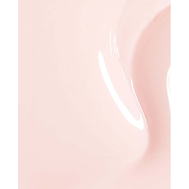 OPI - S96 - Intelli-Gel - Sweet Heart