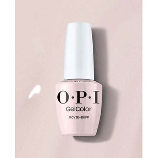 OPI OPI - H003 - Intelli-Gel - Movie Buff