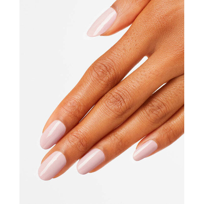 OPI - H003 - Intelli-Gel - Movie Buff