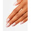 OPI - H003 - Intelli-Gel - Movie Buff