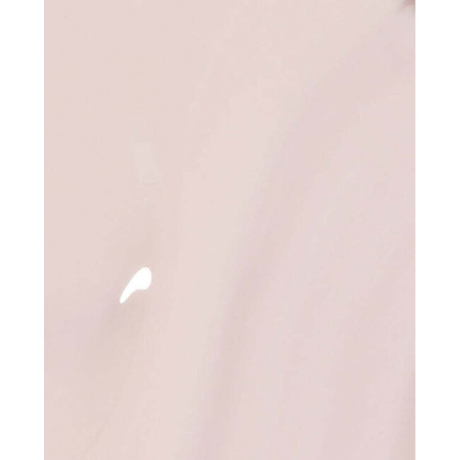 OPI - H003 - Intelli-Gel - Movie Buff