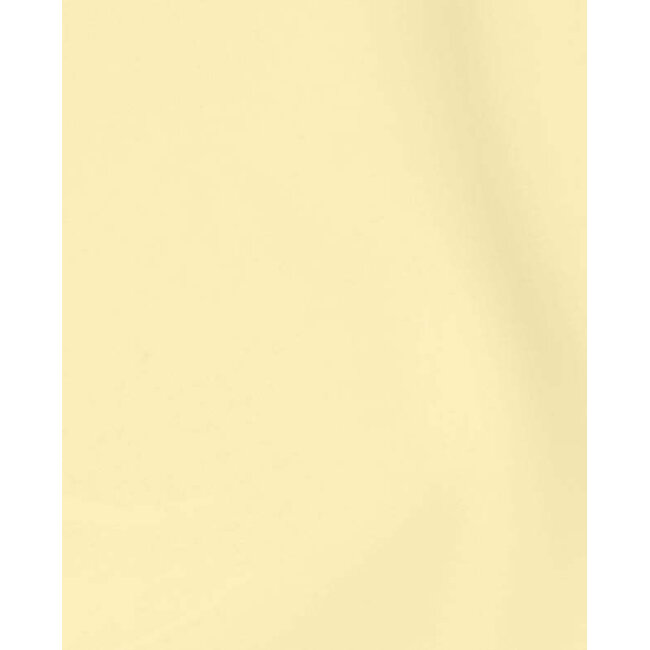 OPI - S003 - Intelli-Gel - Blinded By The Ring Light (me myself and OPI)