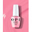 OPI - D52 - Intelli-Gel - Racing For Pinks
