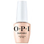 OPI - SH3 - Intelli-Gel - Chiffon-D of You