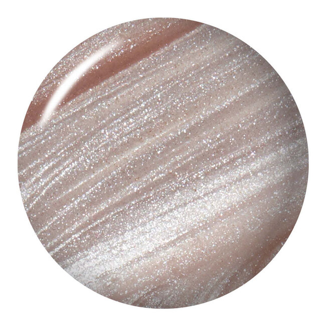 OPI - SH3 - Intelli-Gel - Chiffon-D of You