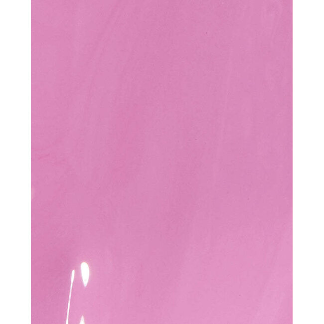 OPI - H48 - Intelli-Gel - Lucky Lucky Lavender