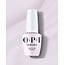 OPI - M94 - Intelli-Gel - Hue Is The Artist?