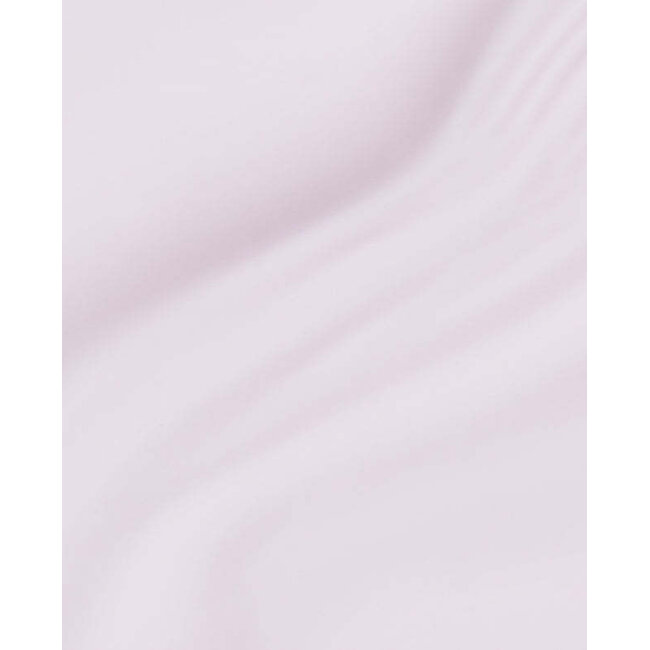 OPI - M94 - Intelli-Gel - Hue Is The Artist?