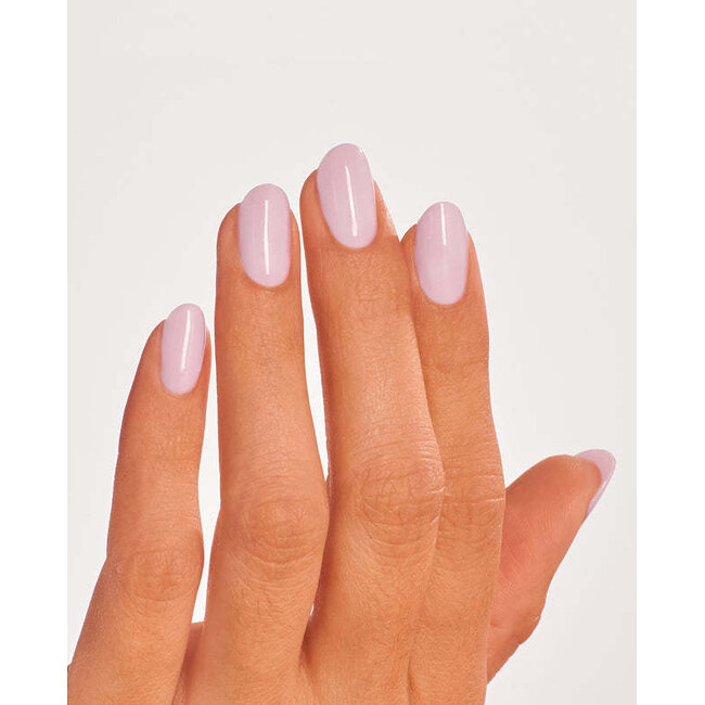 OPI - H004 - Intelli-Gel - Hollywood & Vibe