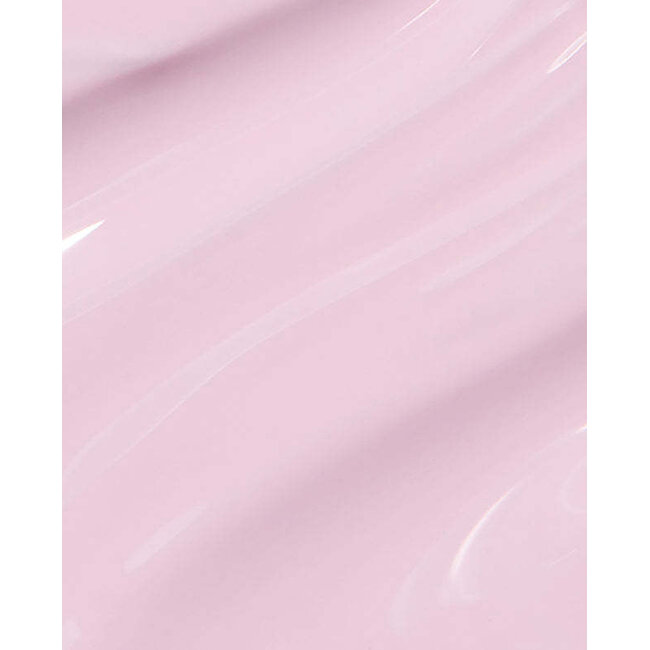 OPI - H004 - Intelli-Gel - Hollywood & Vibe