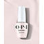 OPI - S001 - Intelli-Gel - Pink in Bio