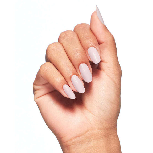 OPI - S001 - Intelli-Gel - Pink in Bio