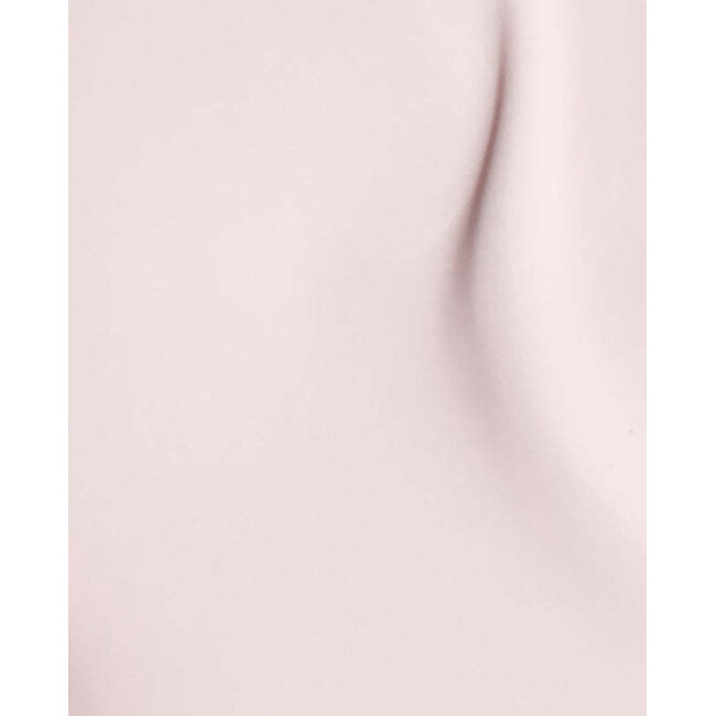 OPI - S001 - Intelli-Gel - Pink in Bio