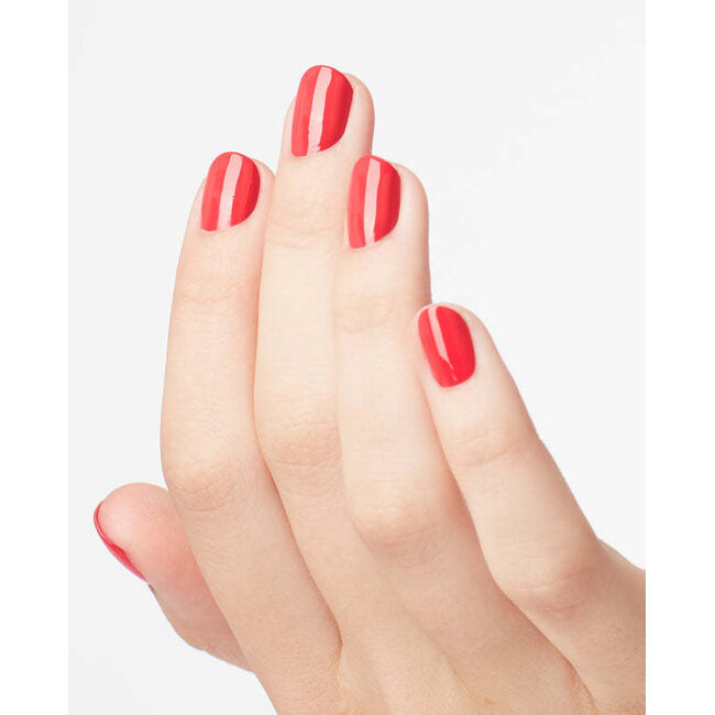 OPI - M21 - Intelli-Gel - My Chiahuahua Bites!