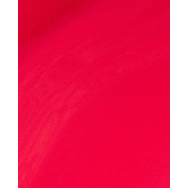 OPI - M21 - Intelli-Gel - My Chiahuahua Bites!