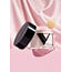 V Beauty Pure - Cover - Forever-ish - 1.5 oz