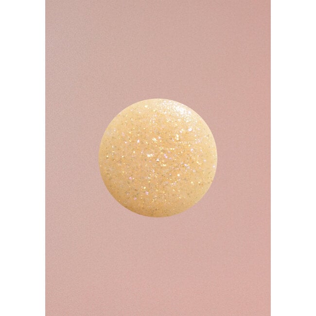 V Beauty Pure - Cover - Forever-ish - 1.5 oz
