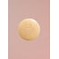 V Beauty Pure - Cover - Forever-ish - 1.5 oz