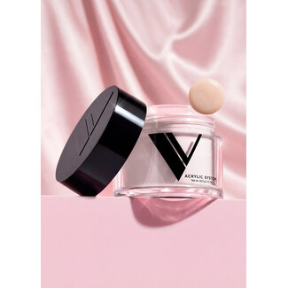 V Beauty Pure V Beauty Pure - Cover - Promise Ring - 1.5 oz