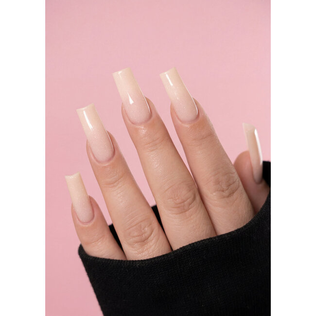 V Beauty Pure - Cover - Promise Ring - 1.5 oz