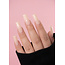 V Beauty Pure - Cover - Promise Ring - 1.5 oz