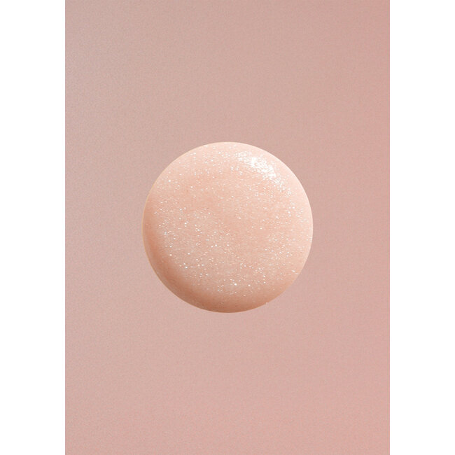 V Beauty Pure - Cover - Promise Ring - 1.5 oz