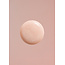 V Beauty Pure - Cover - Promise Ring - 1.5 oz