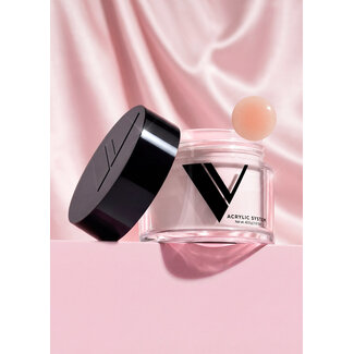 V Beauty Pure V Beauty Pure - Cover - Kept Secret - 1.5 oz