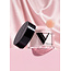 V Beauty Pure - Cover - Kept Secret - 1.5 oz
