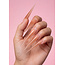V Beauty Pure - Cover - Kept Secret - 1.5 oz