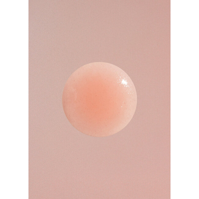 V Beauty Pure - Cover - Kept Secret - 1.5 oz