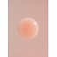V Beauty Pure - Cover - Kept Secret - 1.5 oz