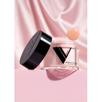 V Beauty Pure V Beauty Pure - Cover - Cross My Heart - 1.5 oz