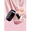 V Beauty Pure - Cover - Cross My Heart - 1.5 oz