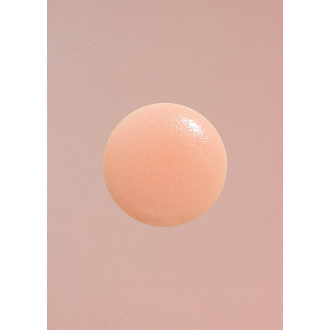 V Beauty Pure - Cover - Cross My Heart - 1.5 oz