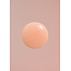V Beauty Pure - Cover - Cross My Heart - 1.5 oz