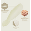 Apres - Bare Gel -X Tip Box - Natural