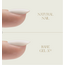 Apres - Bare Gel -X Tip Box - Sculpted