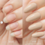 Apres - Bare Gel -X Tip Box - Sculpted
