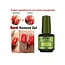 Zyxc - Magic Unloading - Gel Remover