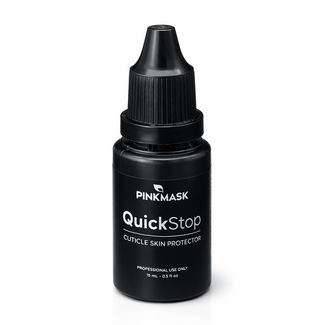 Pink Mask Pink Mask - Quick Stop - .5 fl